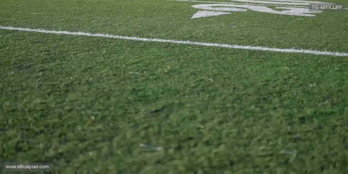 热血赛事,一触即发!⚽